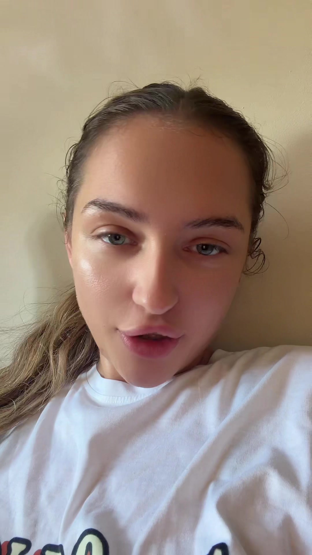 @yapwithzan