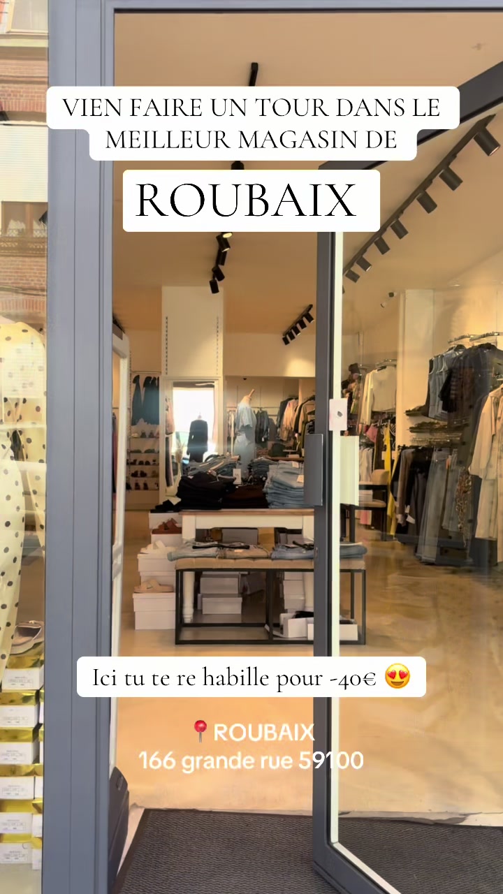 @Fascinant