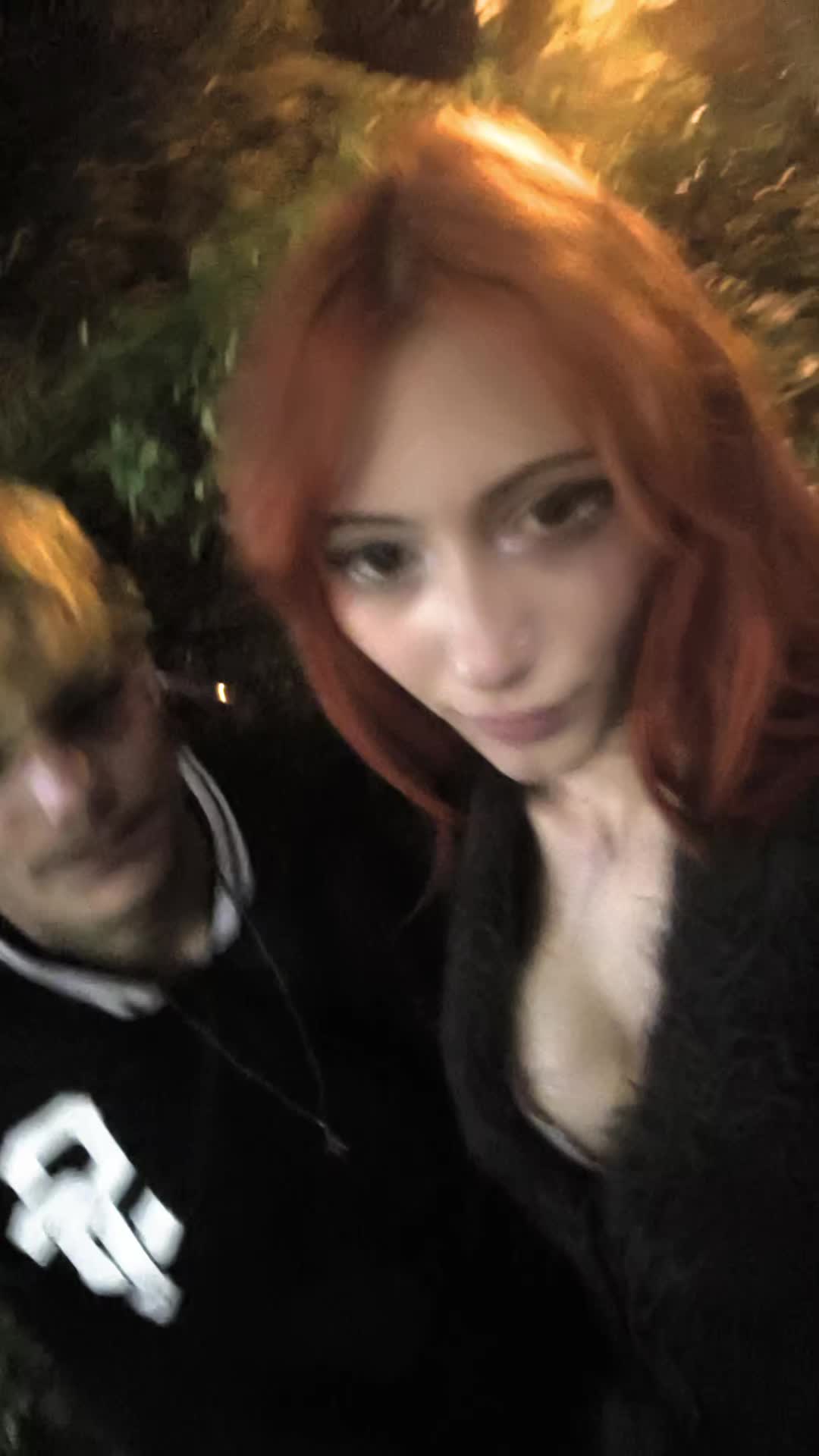 @Larysa_Angel_Dark