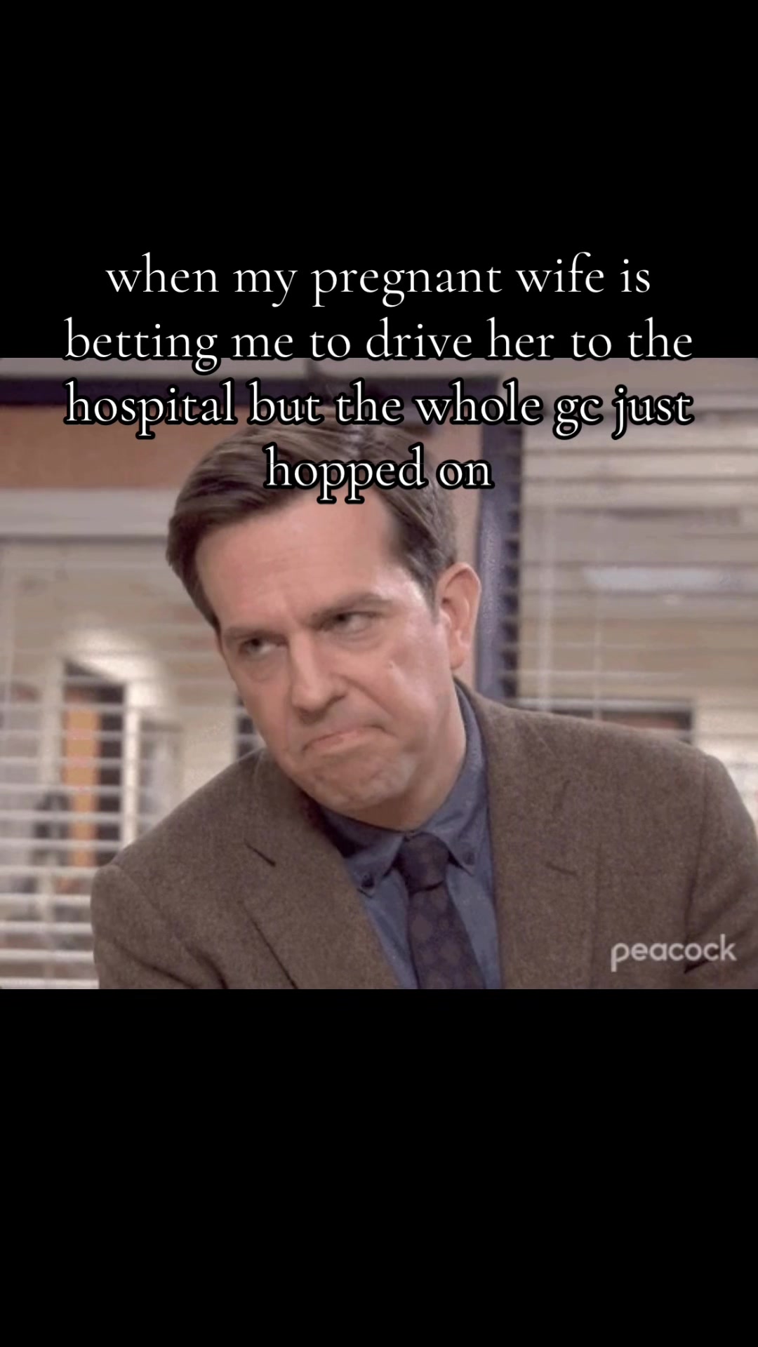@ jz1