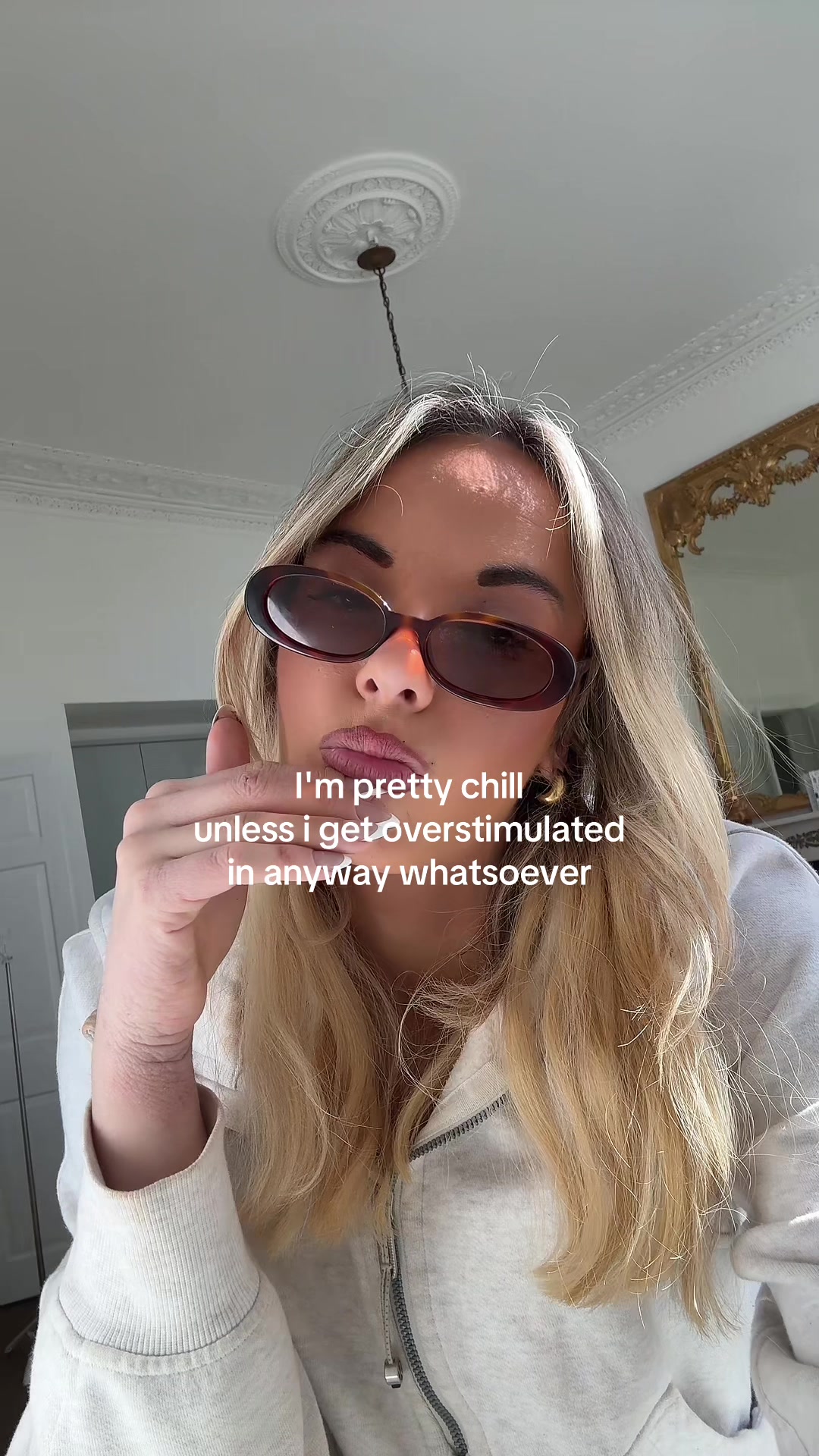 @Miaaadrummond