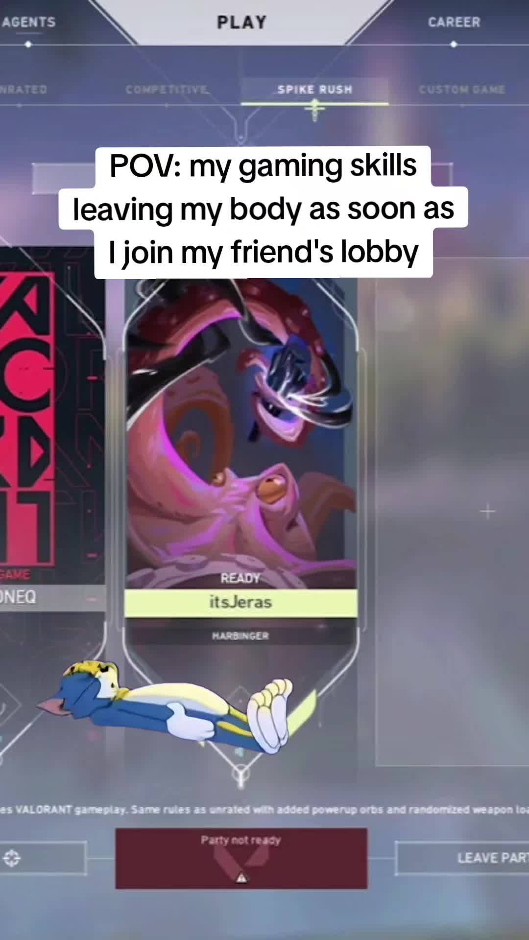 @Scoobydouby