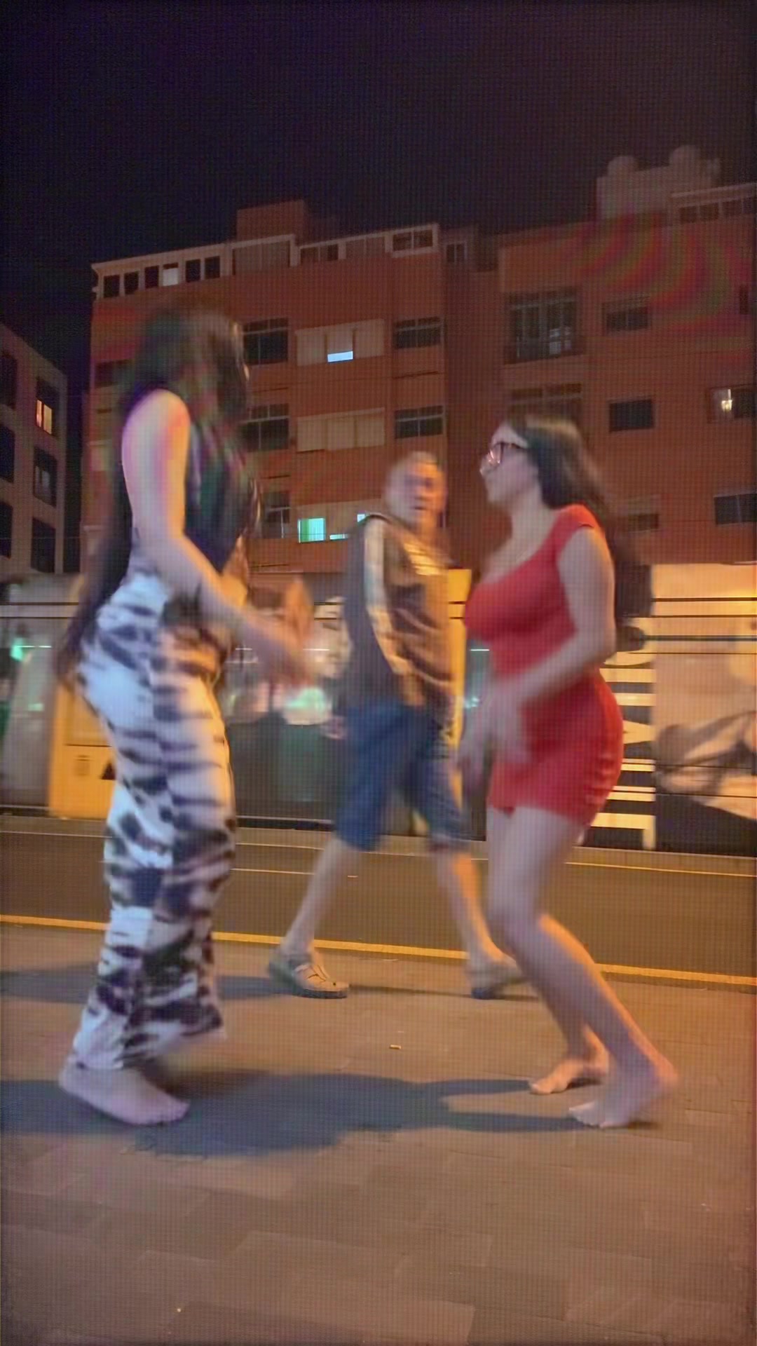 @lauraa18.2