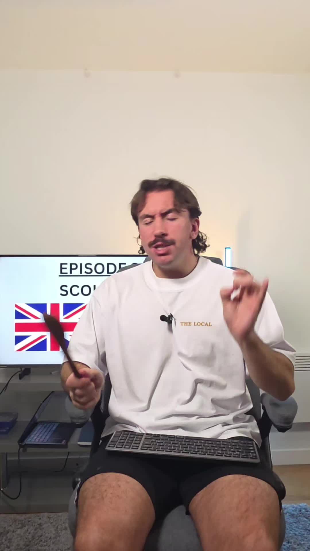 @tombeingtomm