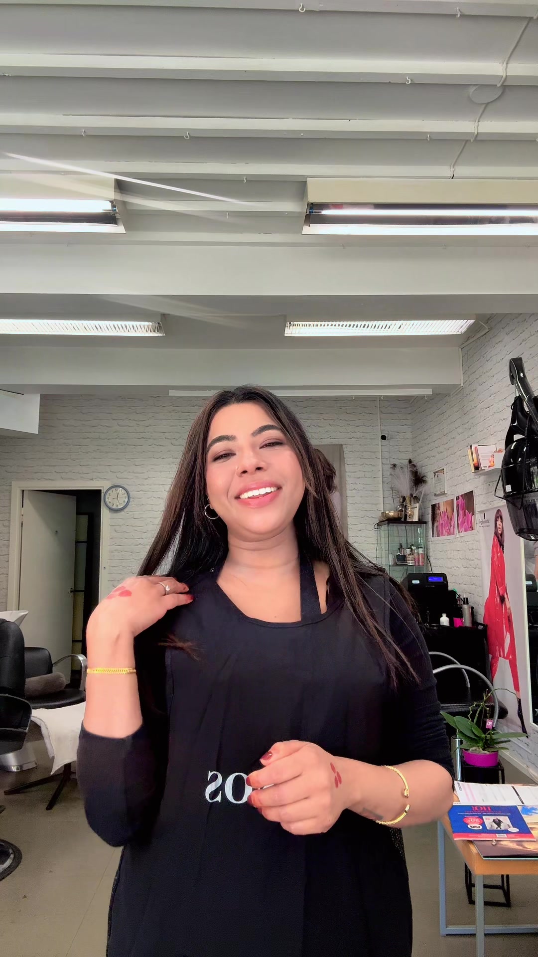 @Binita Lamichhane