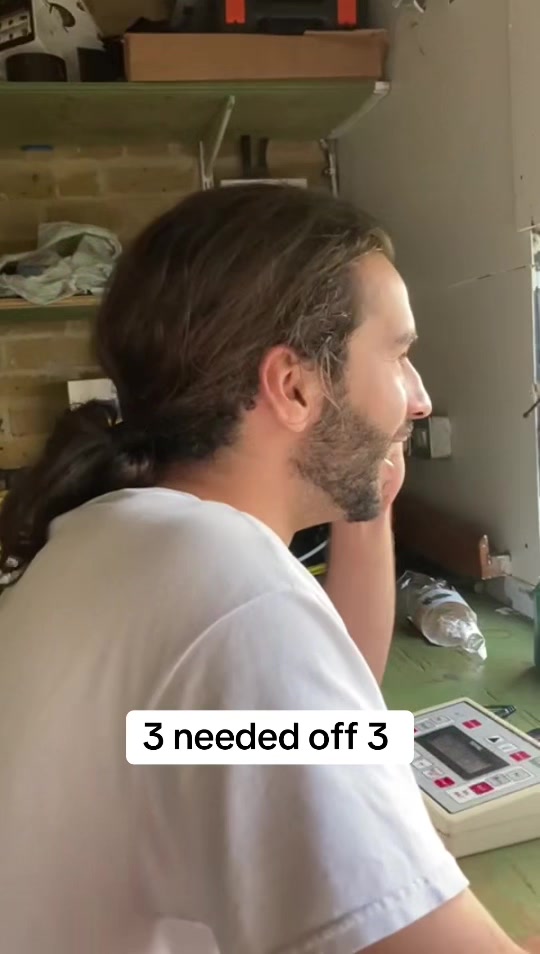@MySide of Cricket
