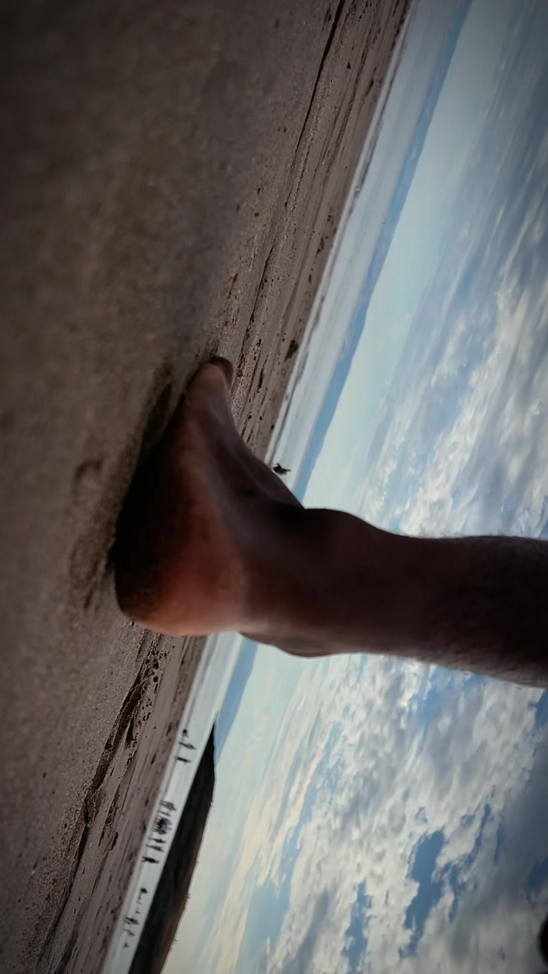 @..