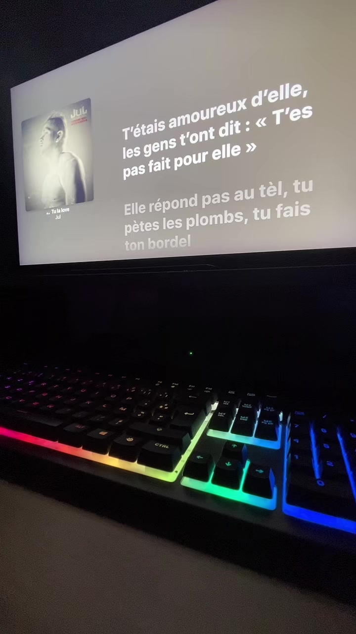 @apple_music.09