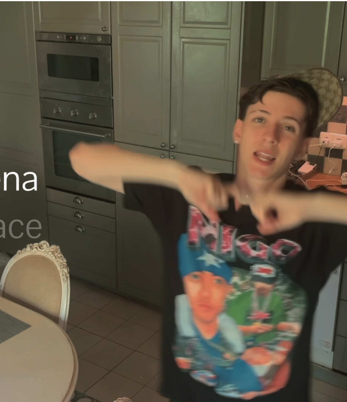 @joshie
