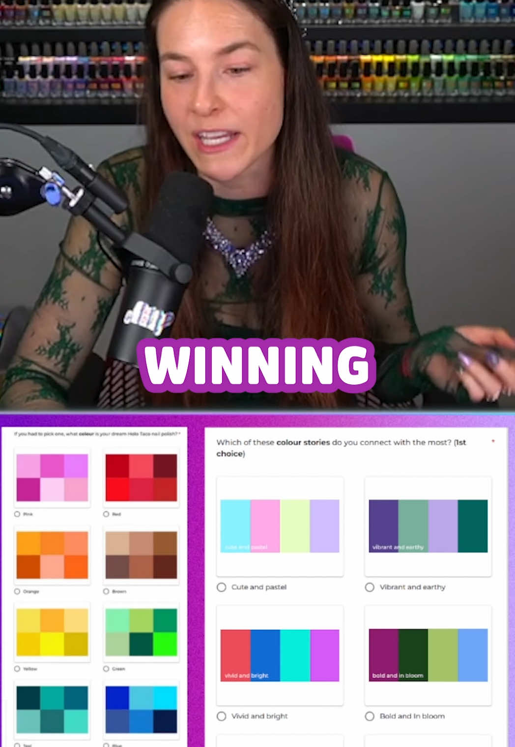 @Simply Nailogical