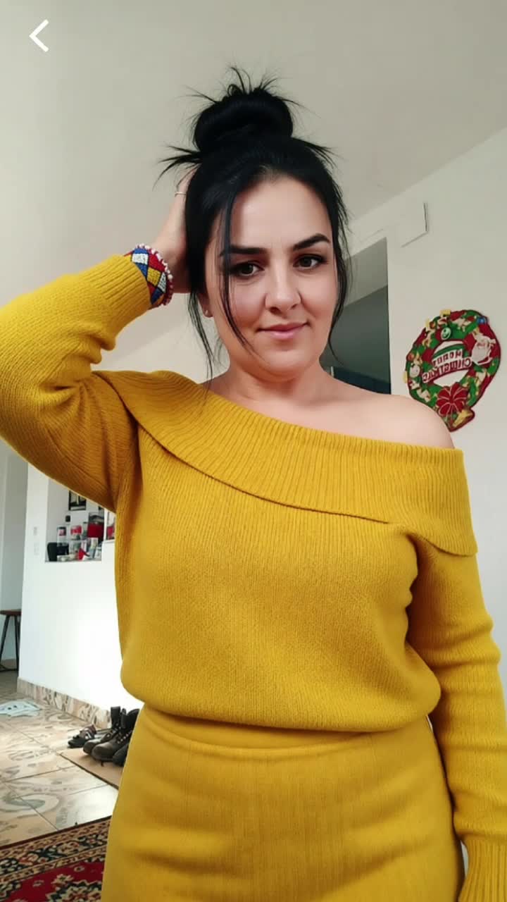 @Emilia Gugiu