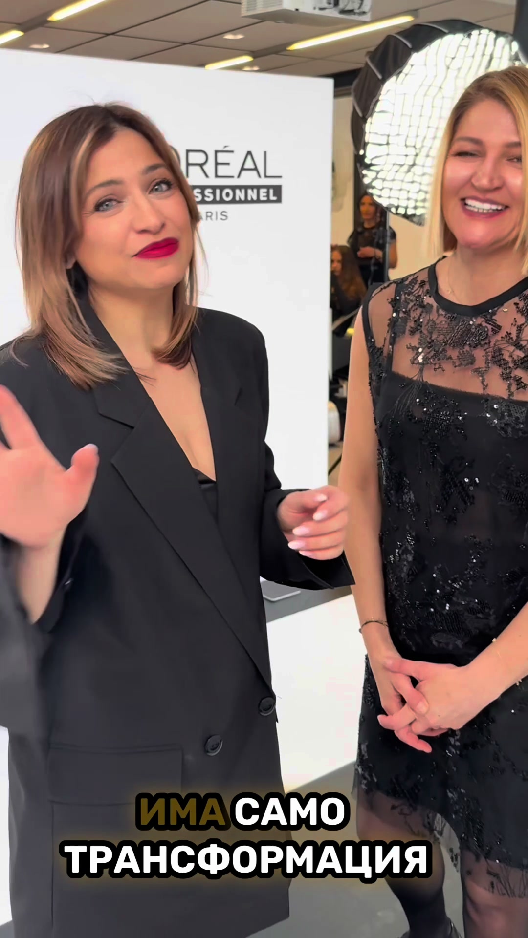 @Silvanka