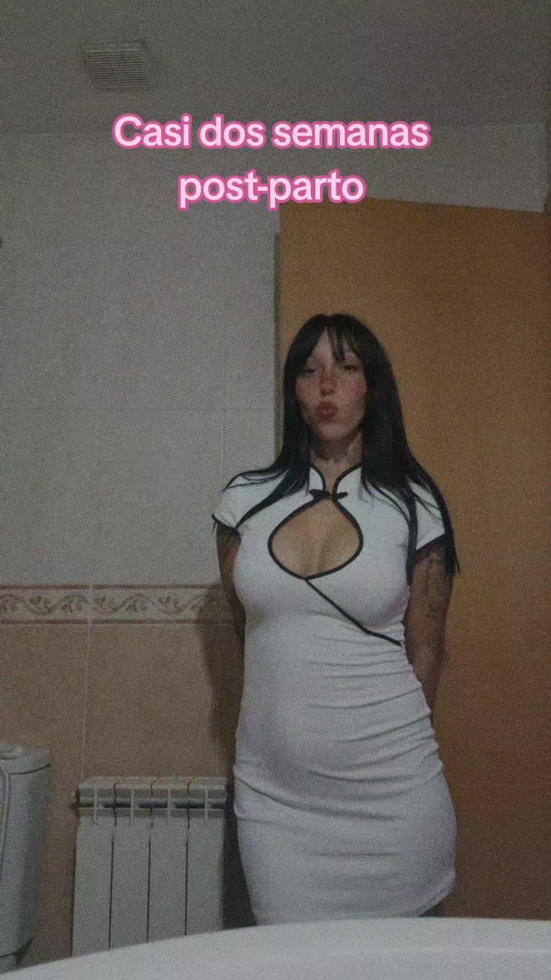 @TaniaBM🖤🌑🐈&zwj;⬛