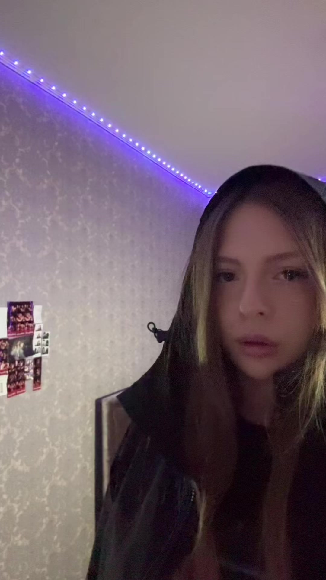 @r