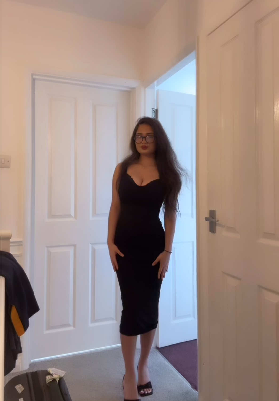 @nora_andreea18
