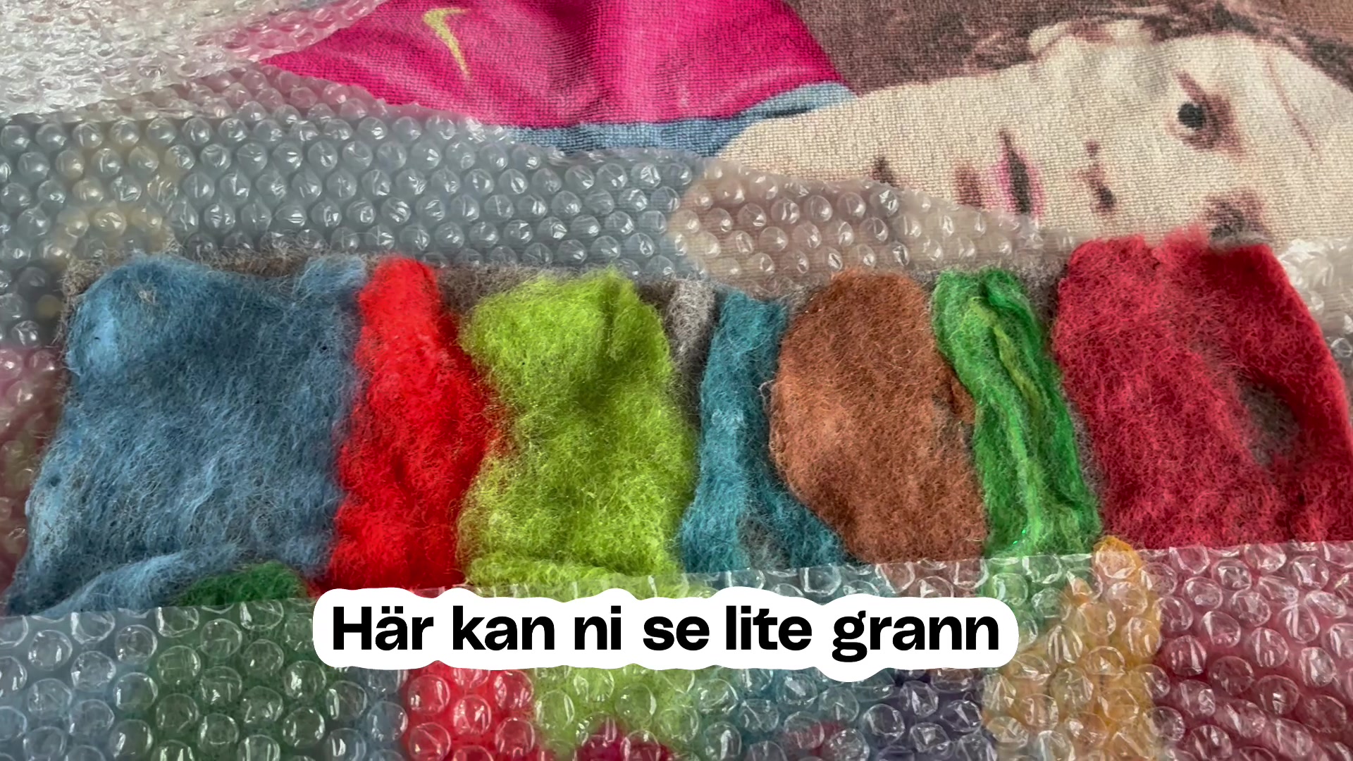 @PysselQvinnan