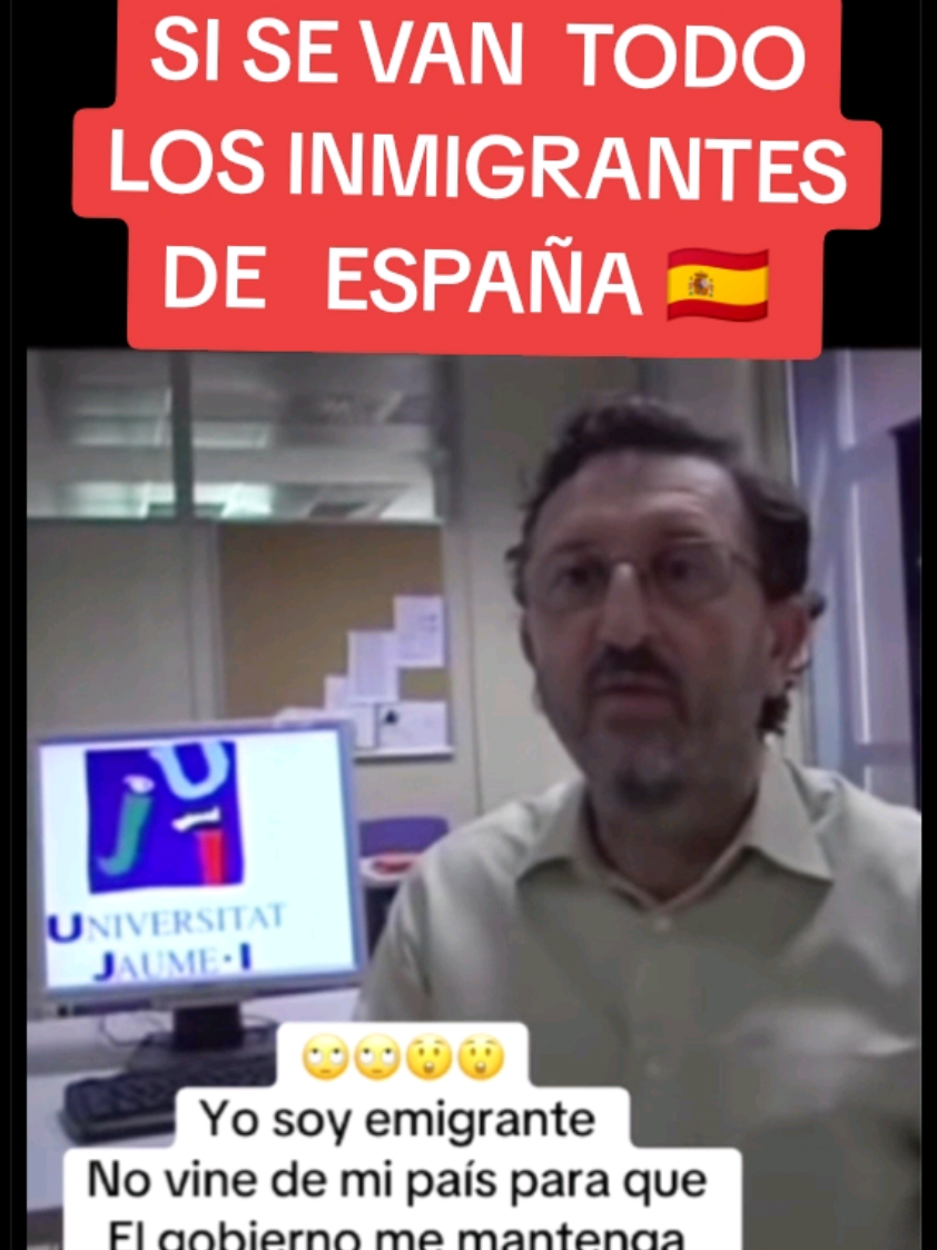 @JULIOBETANCOURTRAMITESEXTRANJE