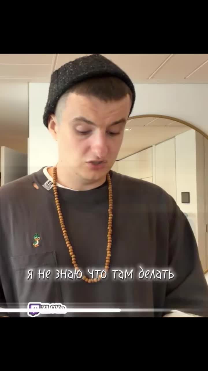 @KonZloyn