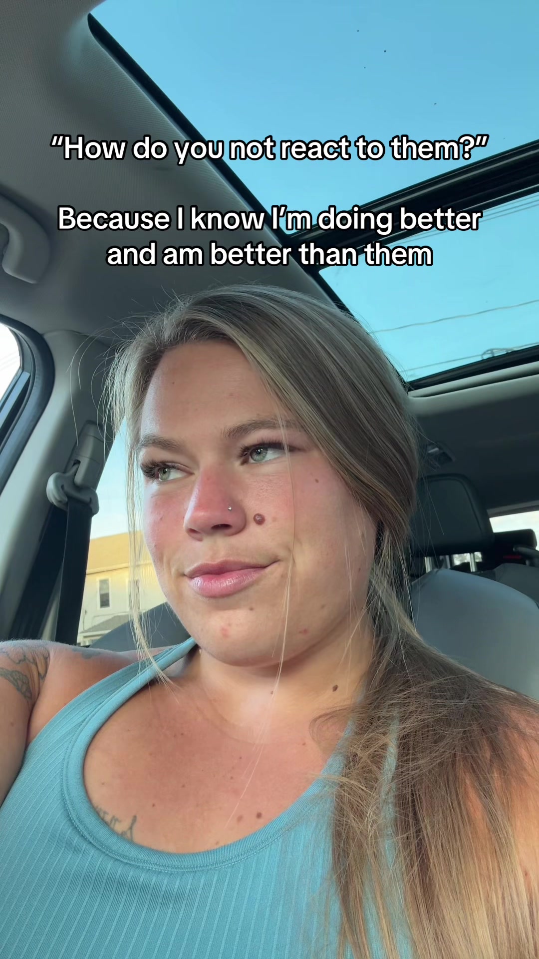 @Chlomoney18