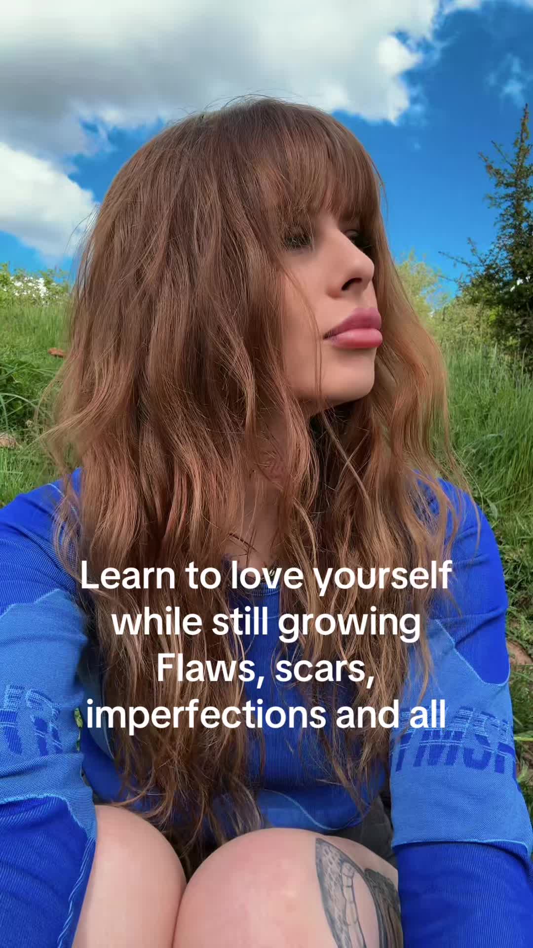 @Diana Elena