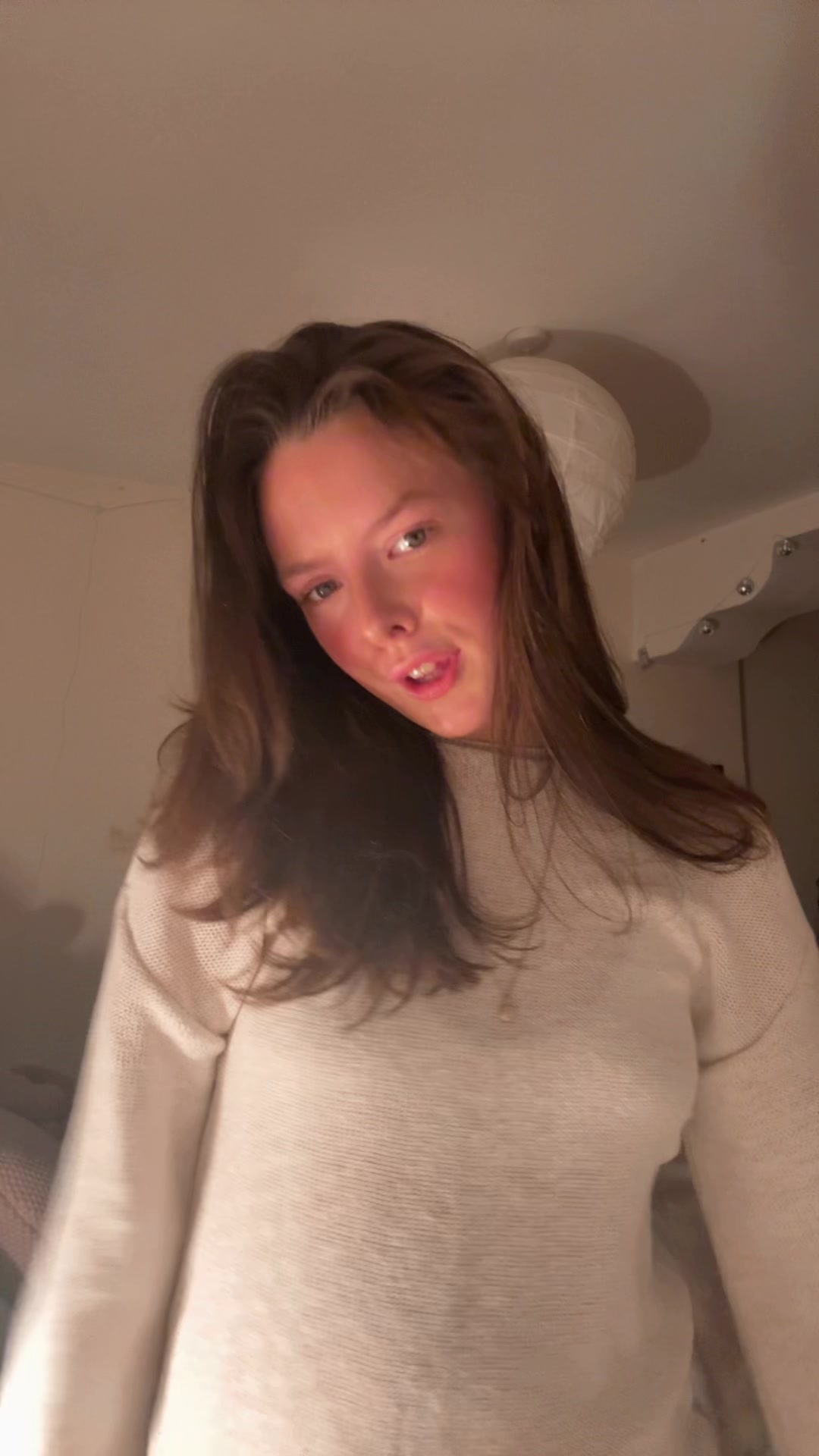 @ameliaaa
