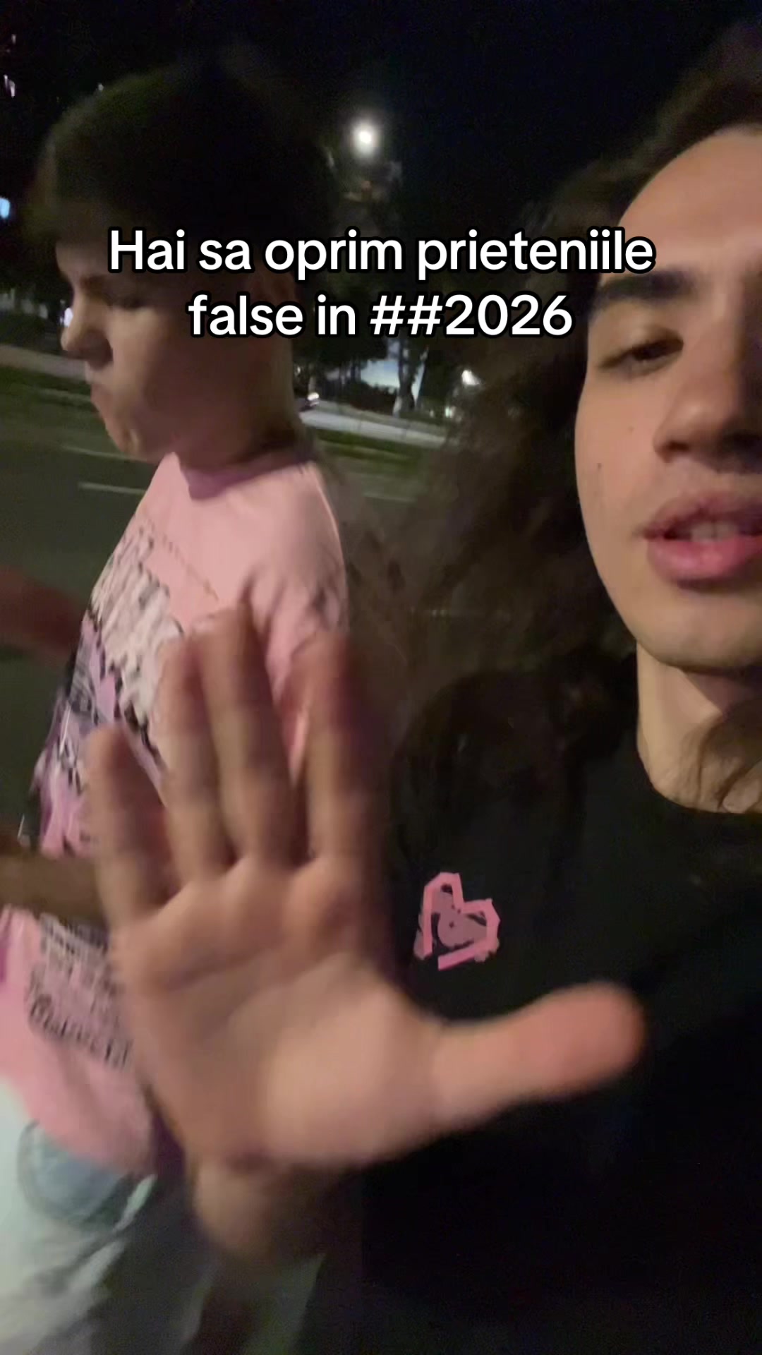 @Reignn
