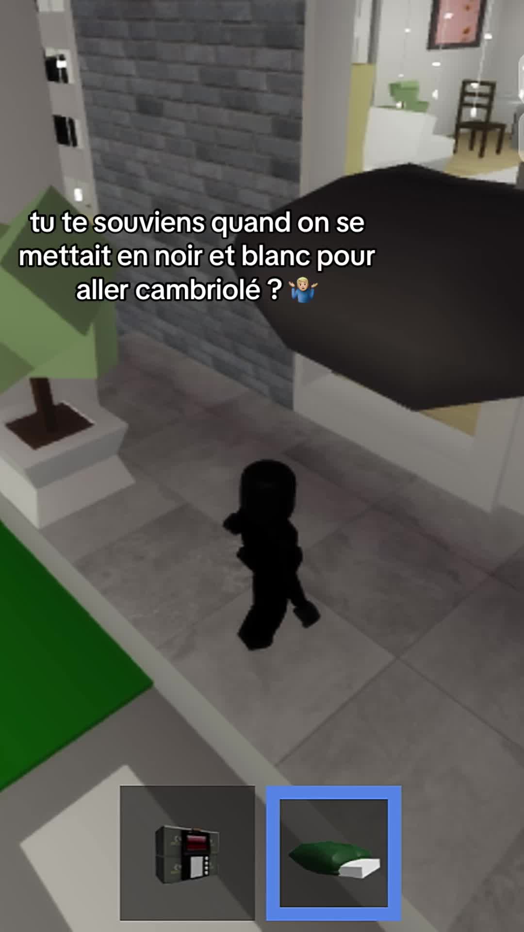 @𝒍𝒐𝒍_𝒘 💤