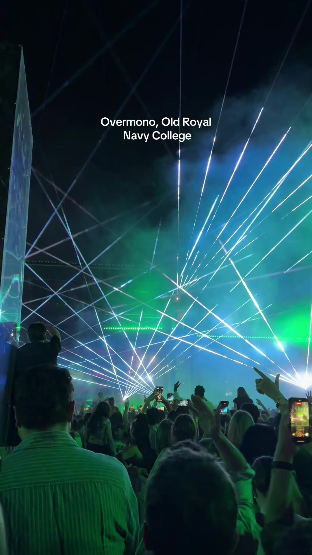 @Chloe | UGC Travel Creator