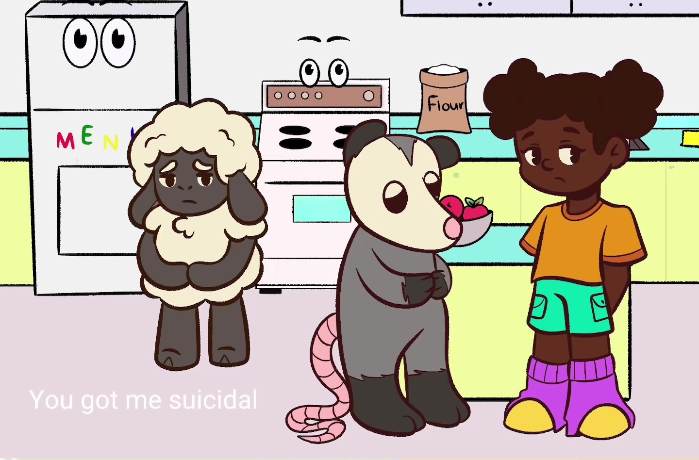 @✨ Cookiez.art ✨