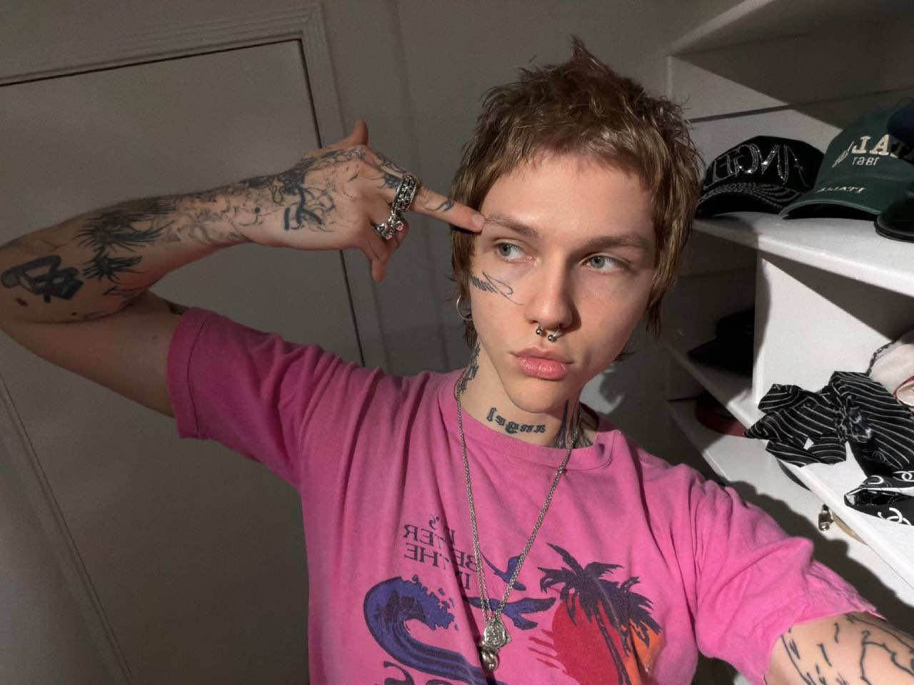 @who_is_viperr