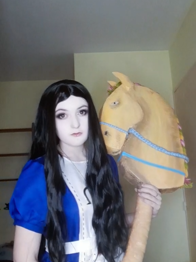 @aroux._.cos