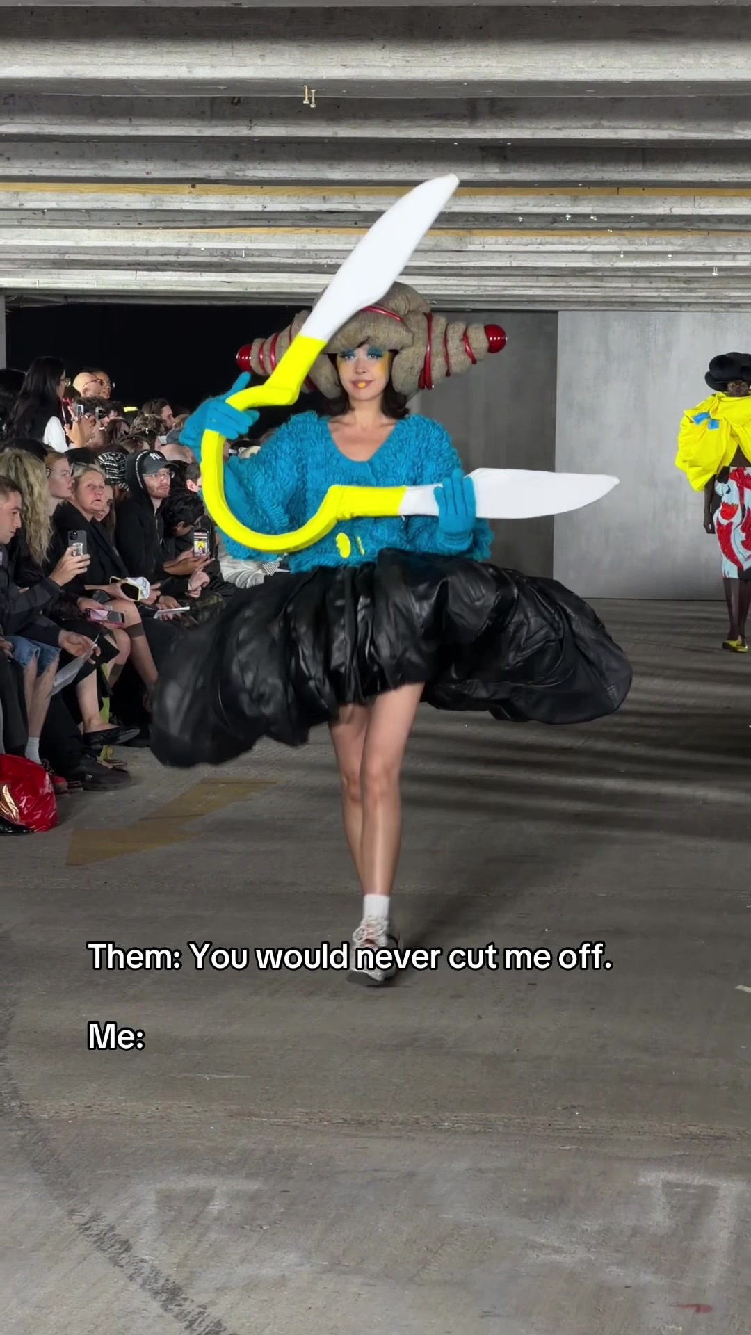 @dazed