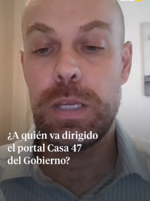@La Vanguardia 🗞