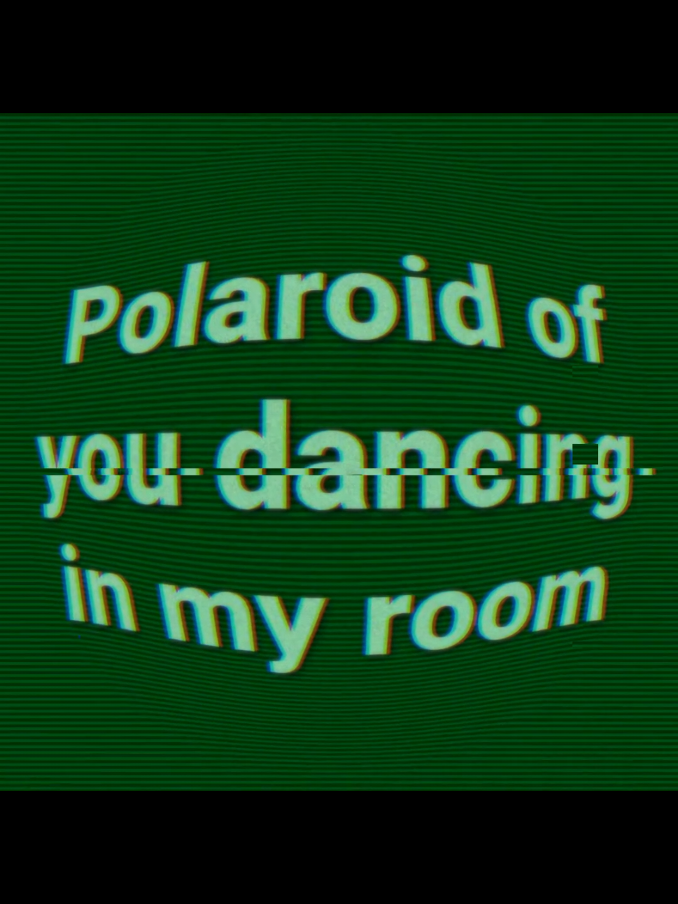 @Hector