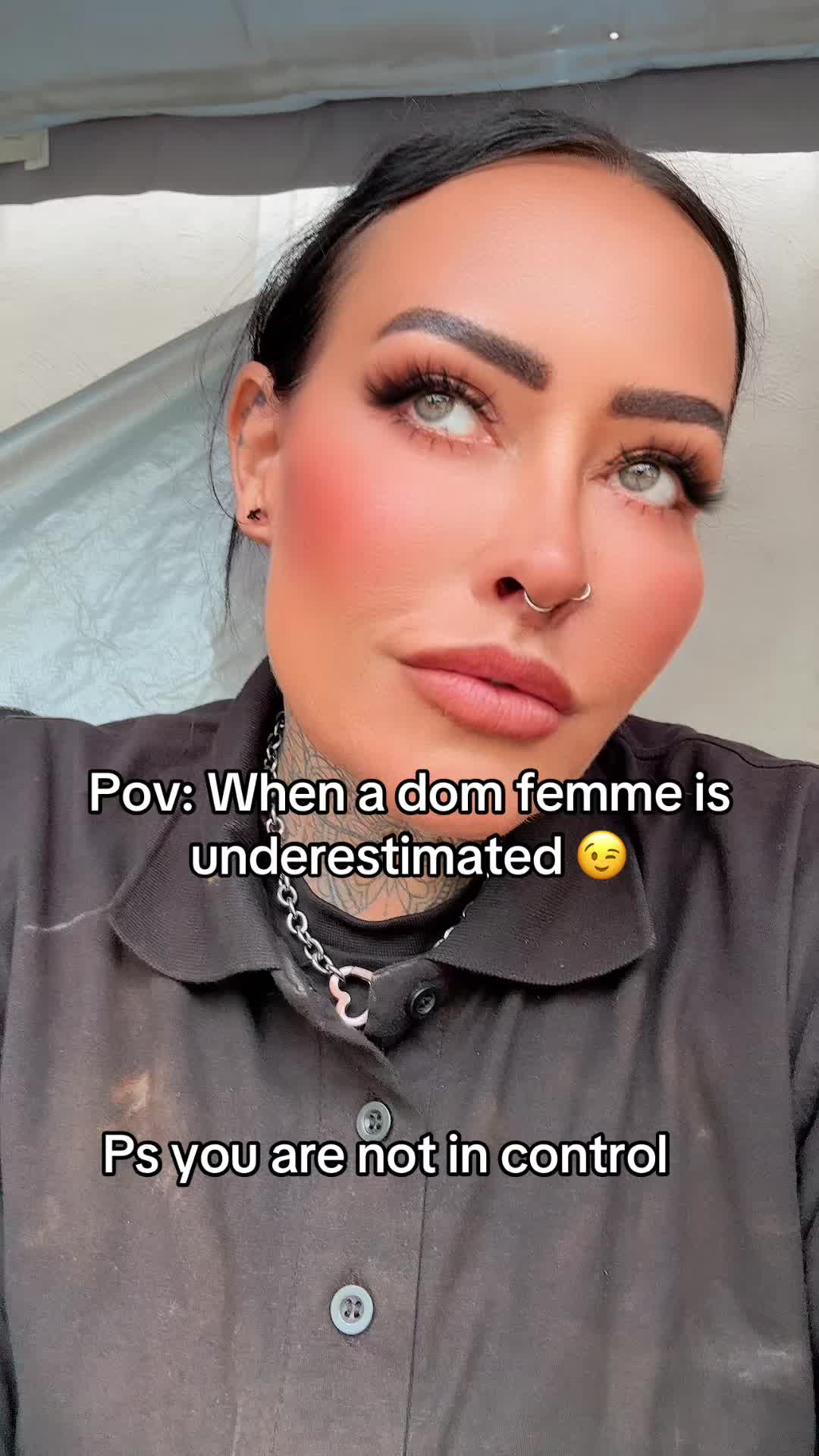 @Cutebutpsycho🖤