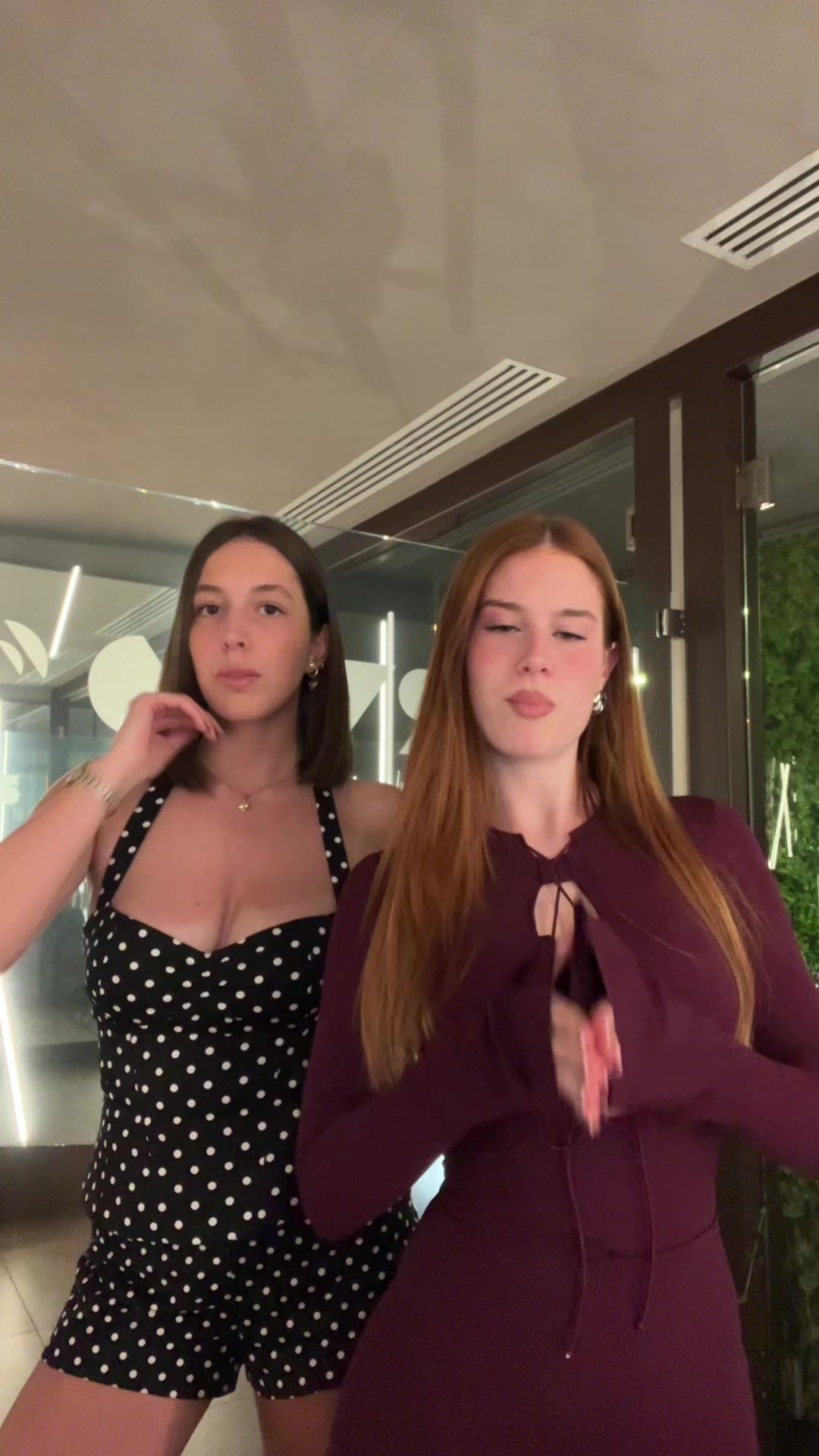 @Aurora Benetti