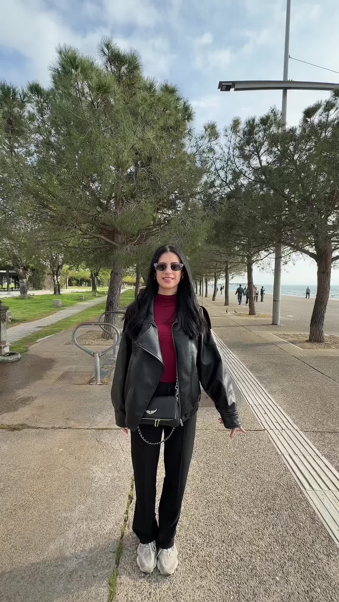 @kwnna_gram