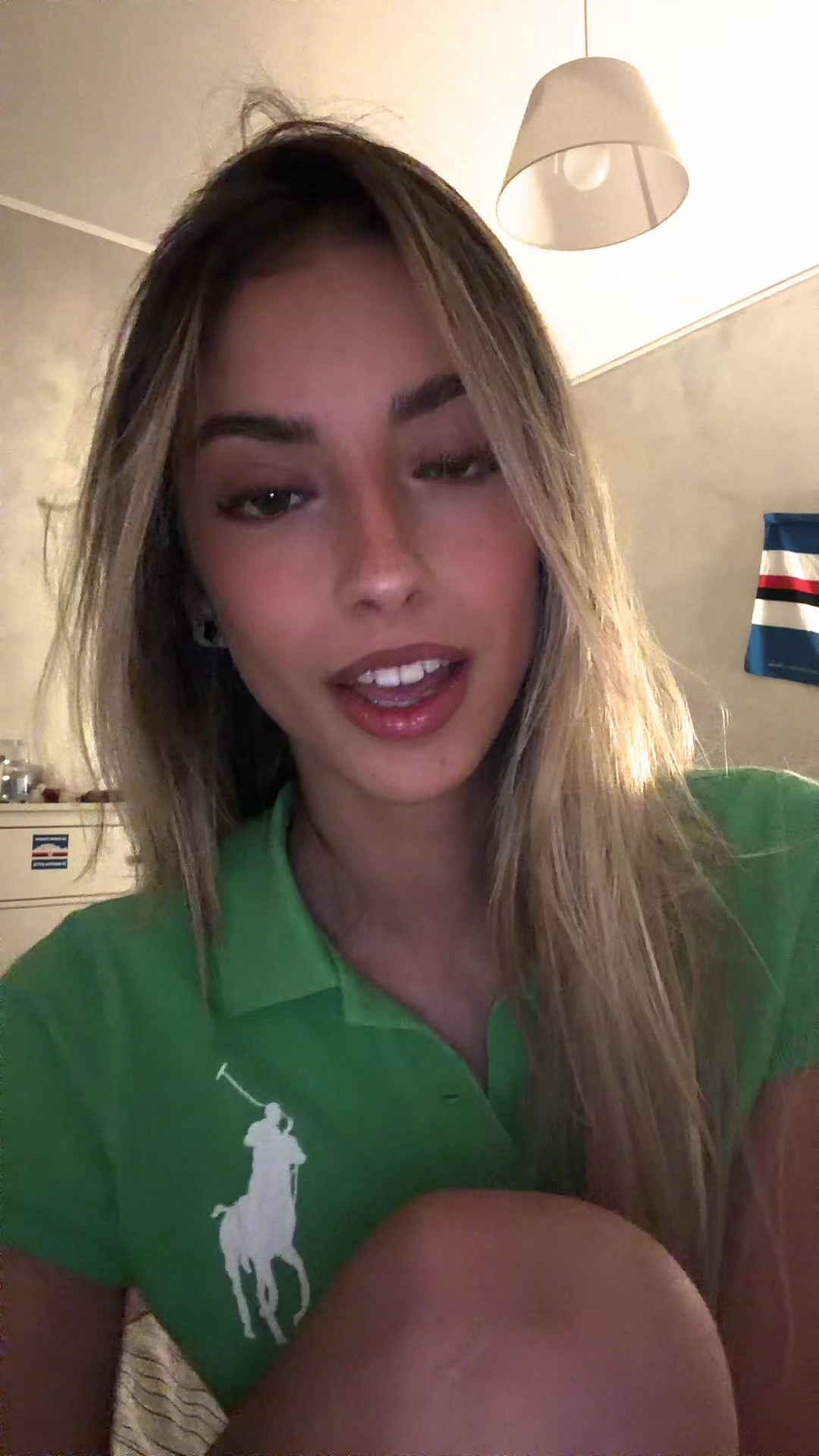 @L