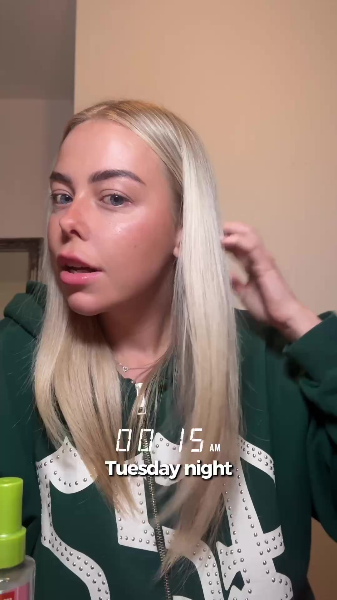 @Sophhh