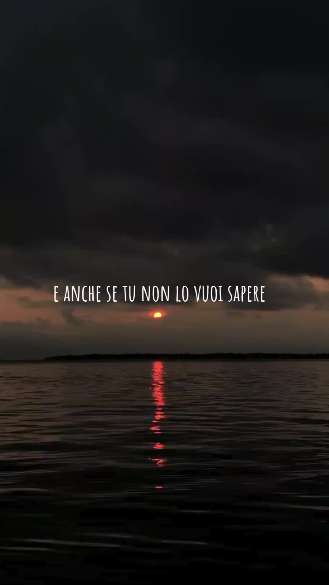 @giu_giu
