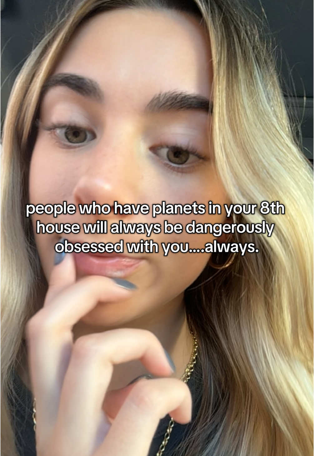 @laurstories123