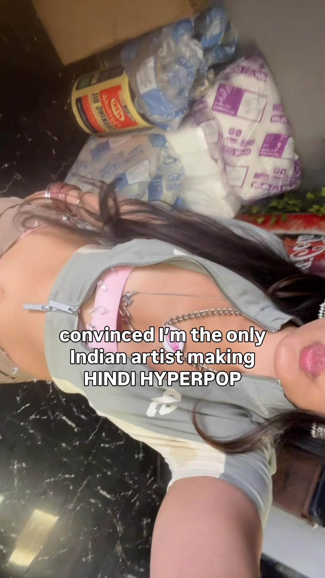 @Shai