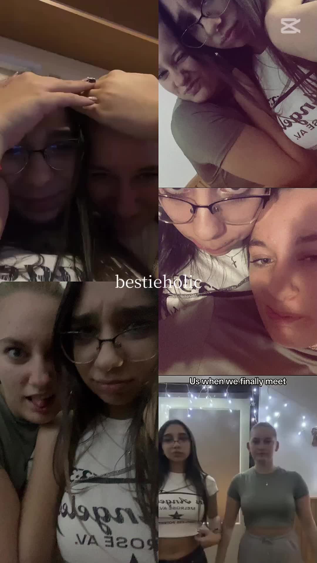 @Bognár Laura ❤️😘