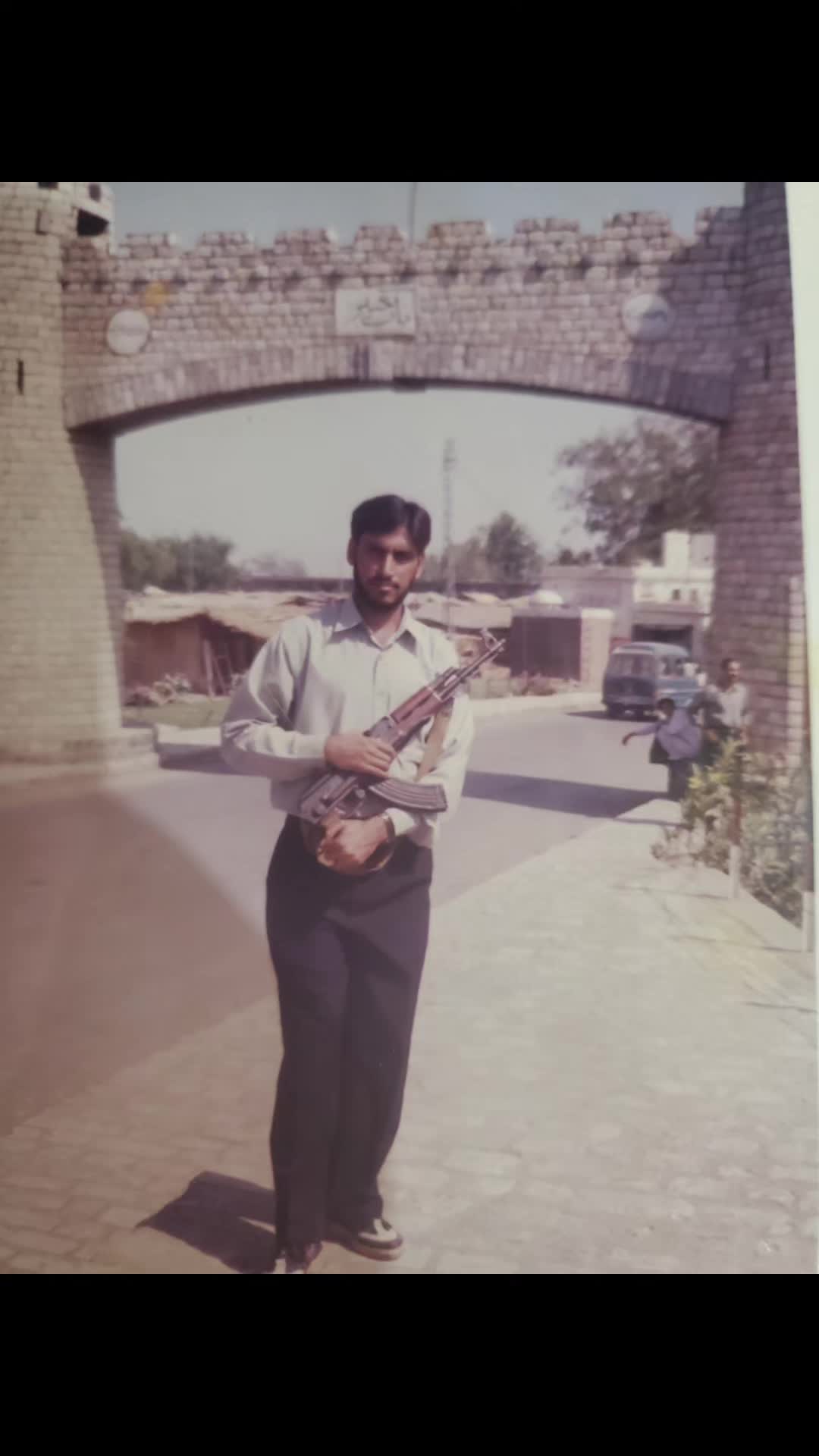 @jf17t