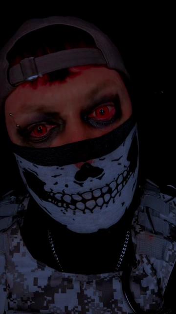 @🐝★Mïʂ†¥💎👹Ðêmðñ★🐝