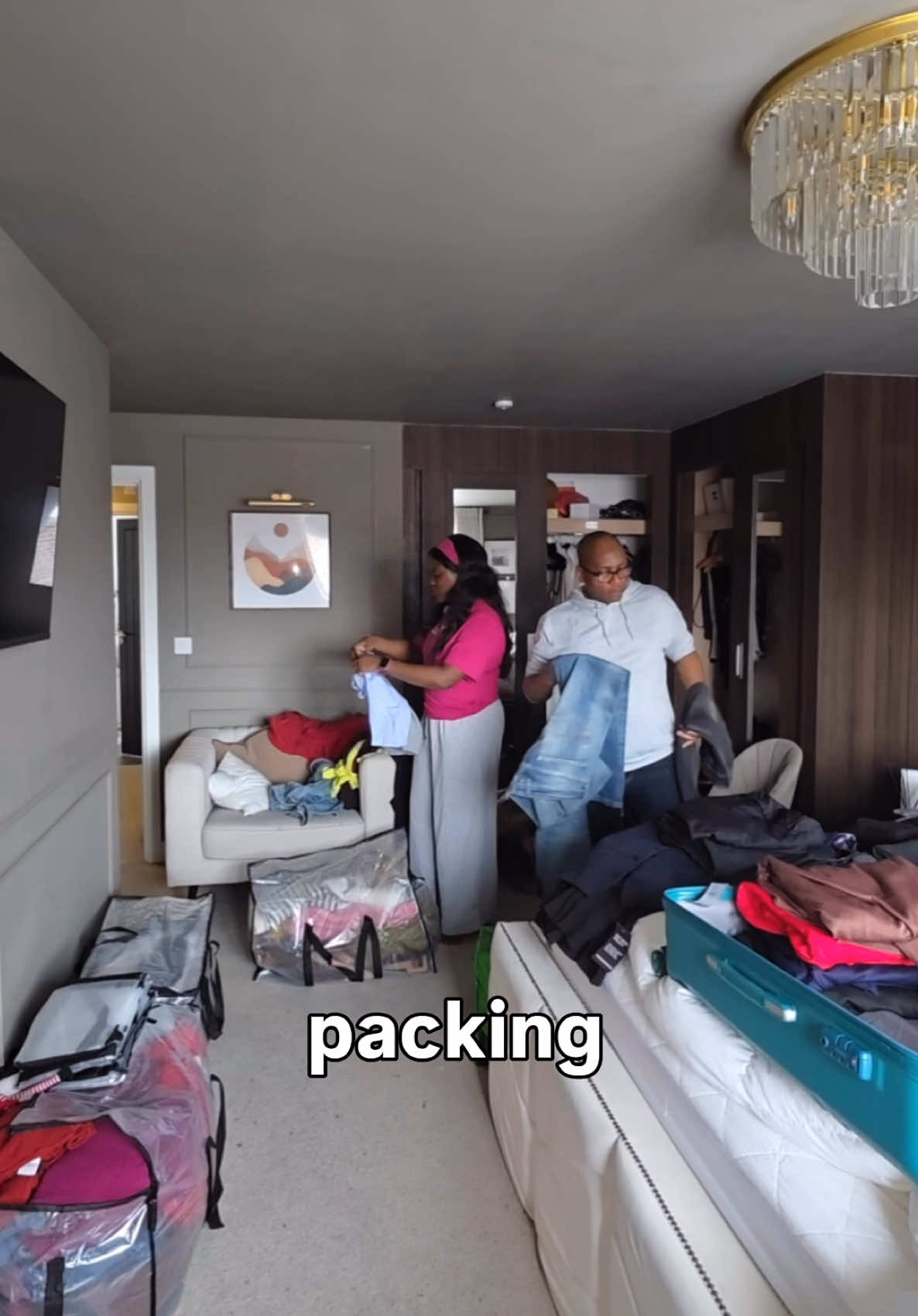 @Odinaka