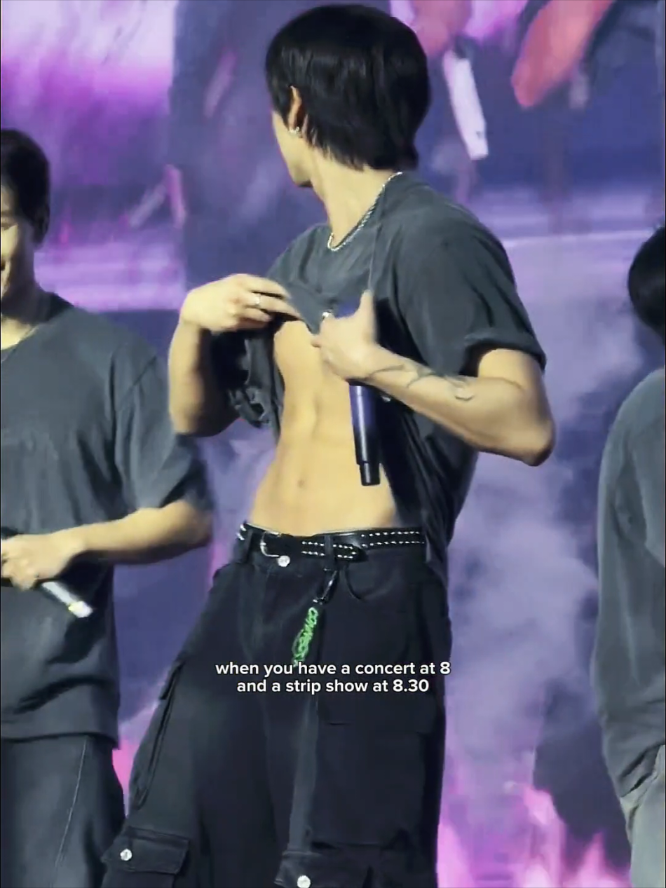 @welcome to i.m tiktok