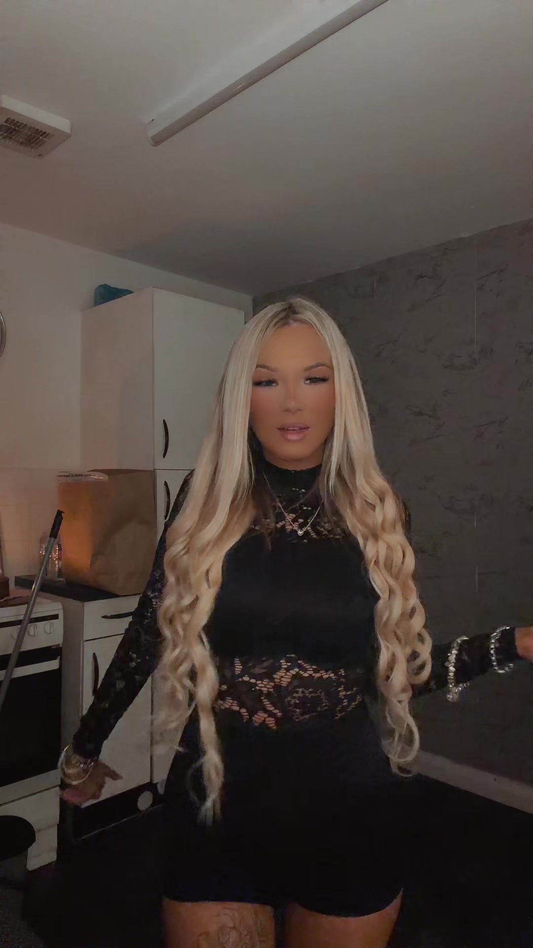 @🎀🤍Chelss Louise’xo🤍🎀
