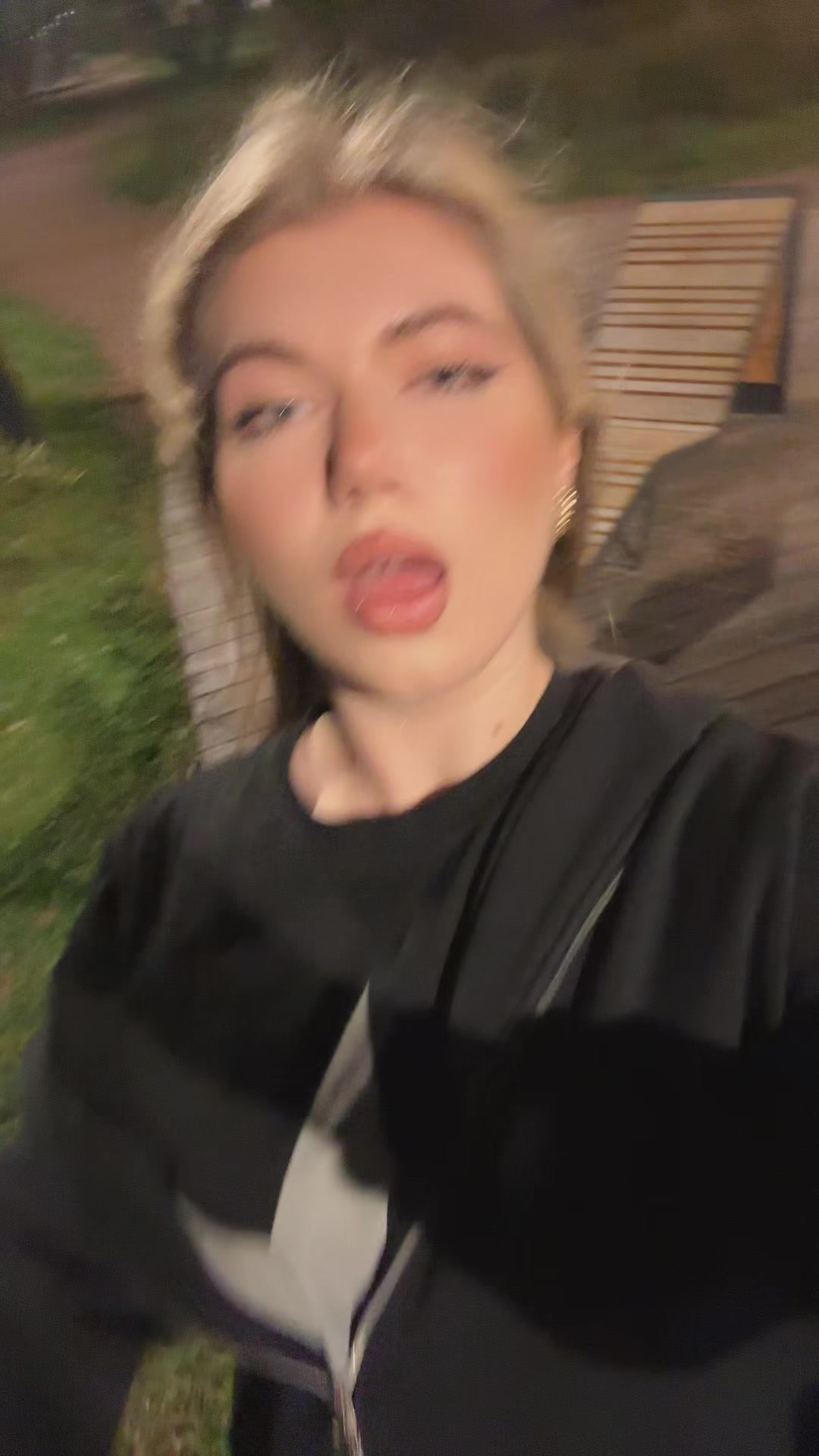 @🦋🤍