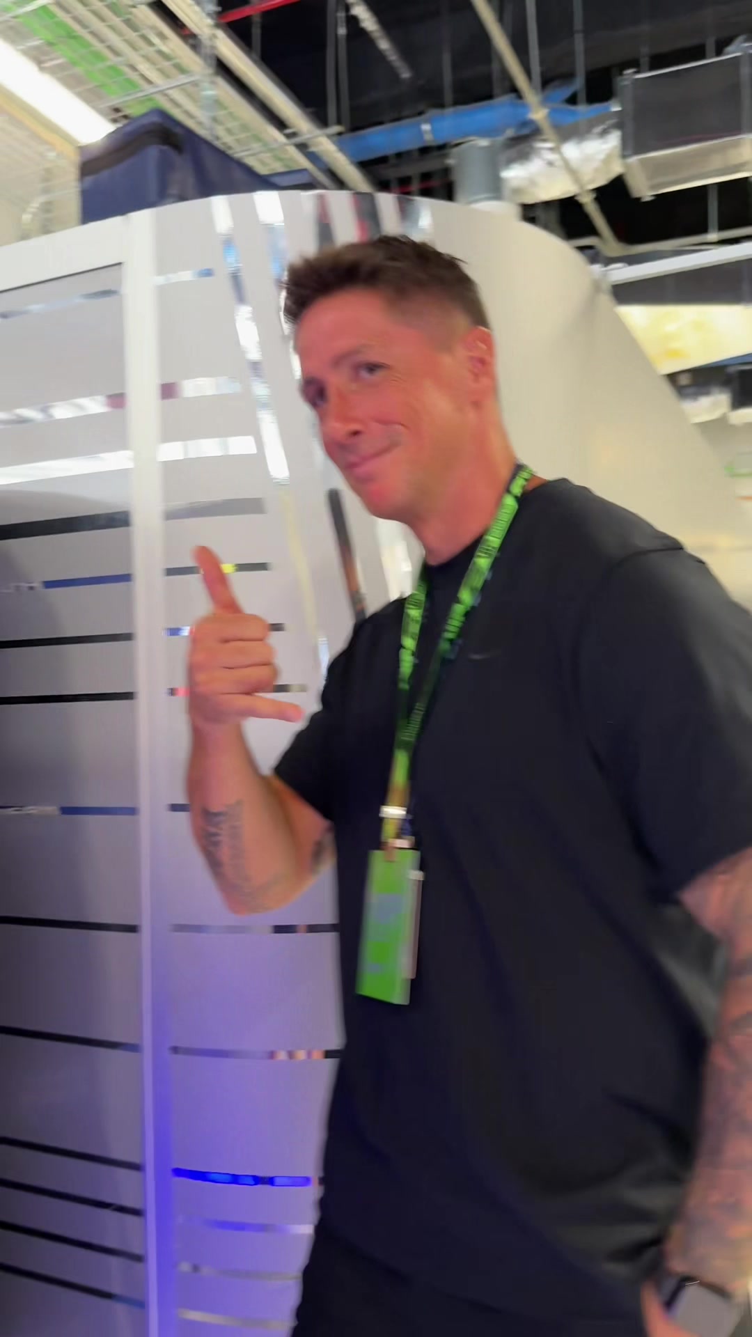 @Red Bull Racing